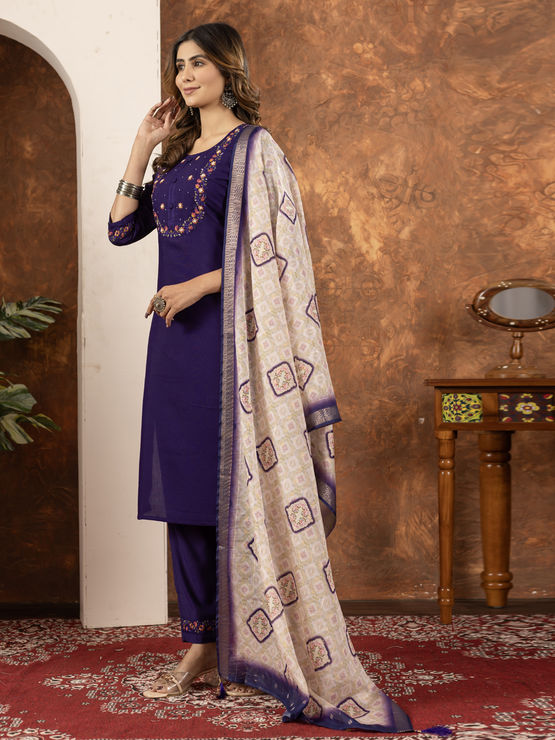 product-image/2078292/3.jpg