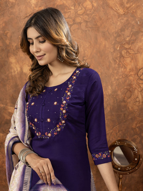 product-image/2078292/4.jpg