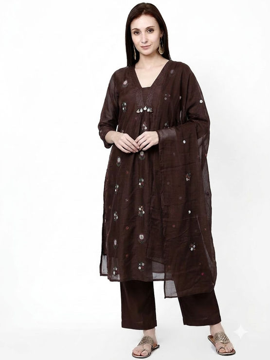 product-image/2078293/1.jpg