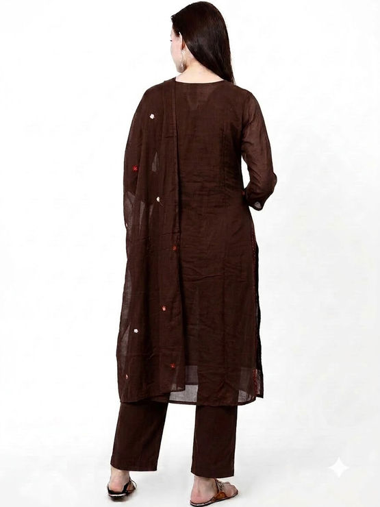 product-image/2078293/2.jpg