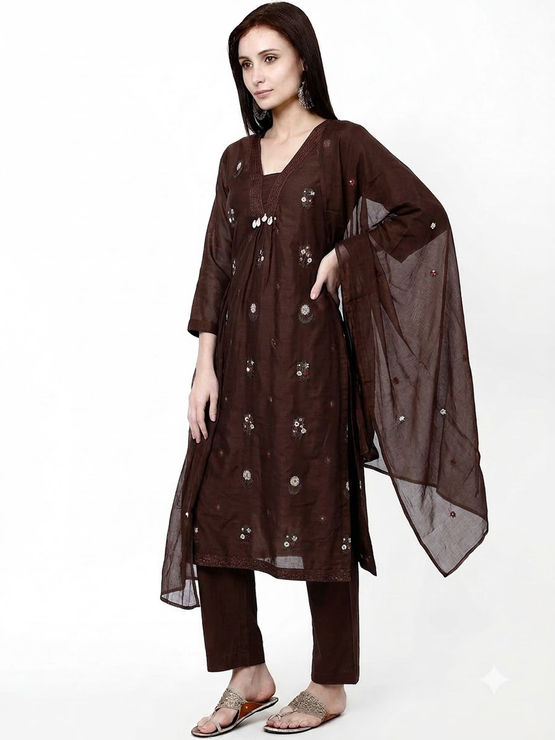 product-image/2078293/3.jpg