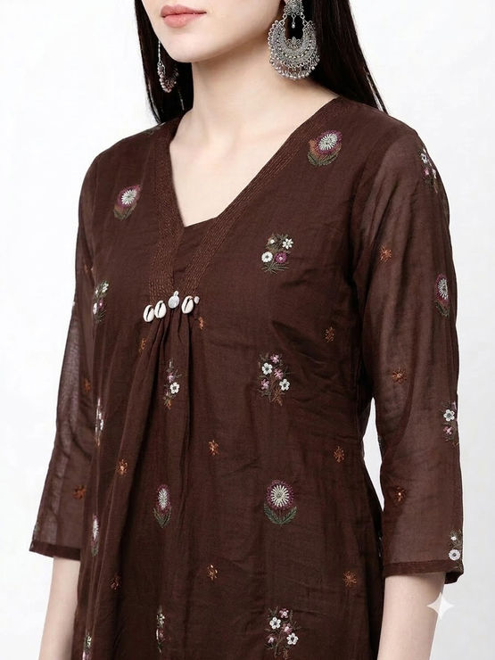 product-image/2078293/4.jpg