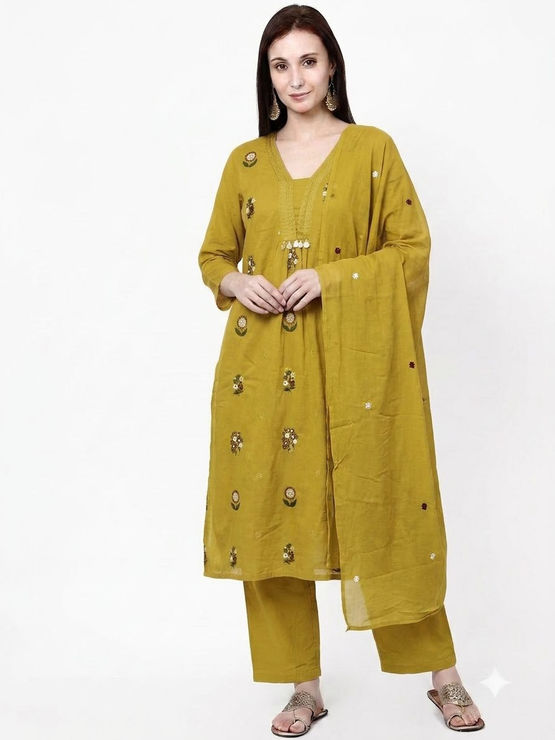product-image/2078294/1.jpg