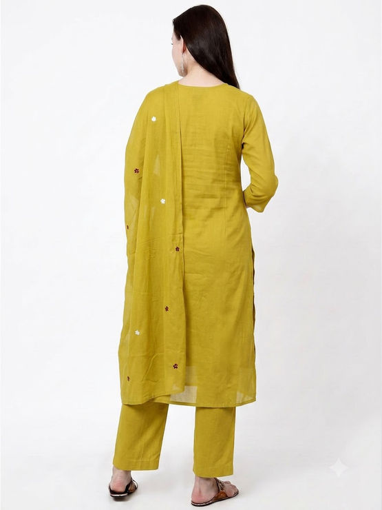 product-image/2078294/2.jpg