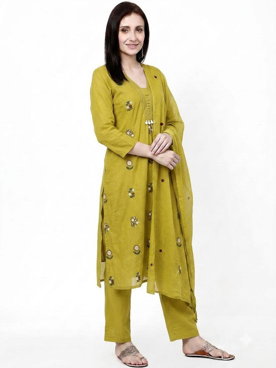 product-image/2078294/3.jpg