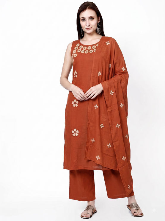 product-image/2078295/1.jpg