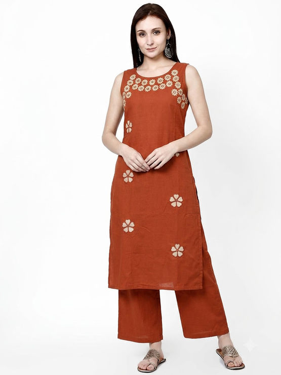 product-image/2078295/3.jpg