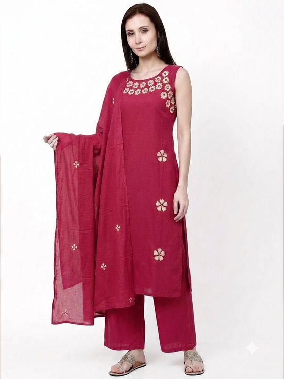 product-image/2078296/1.jpg