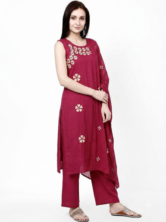 product-image/2078296/3.jpg