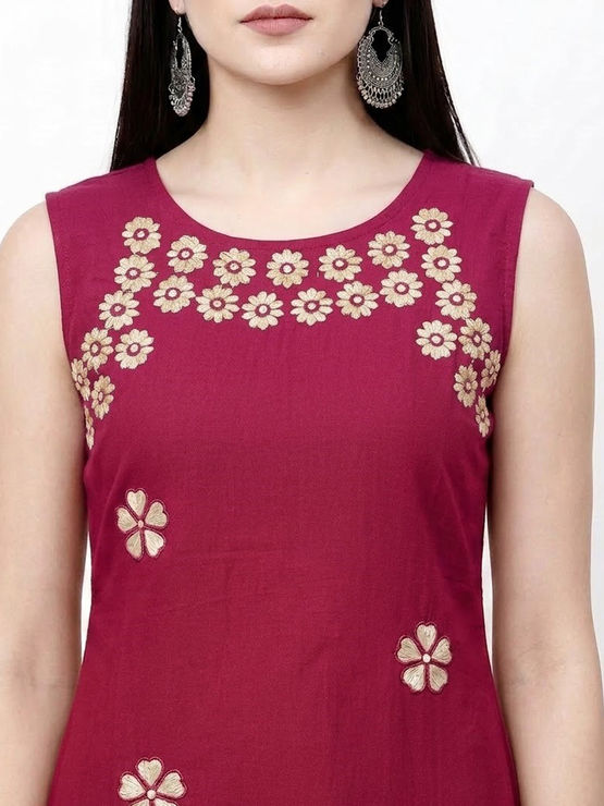 product-image/2078296/4.jpg