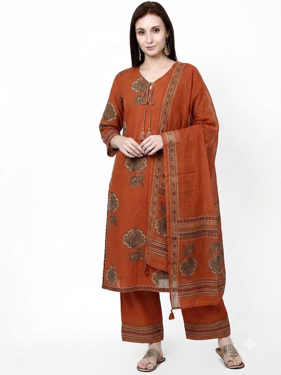 product-image/2078297/1.jpg