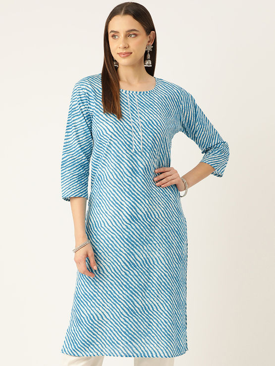 product-image/2078298/1.jpg