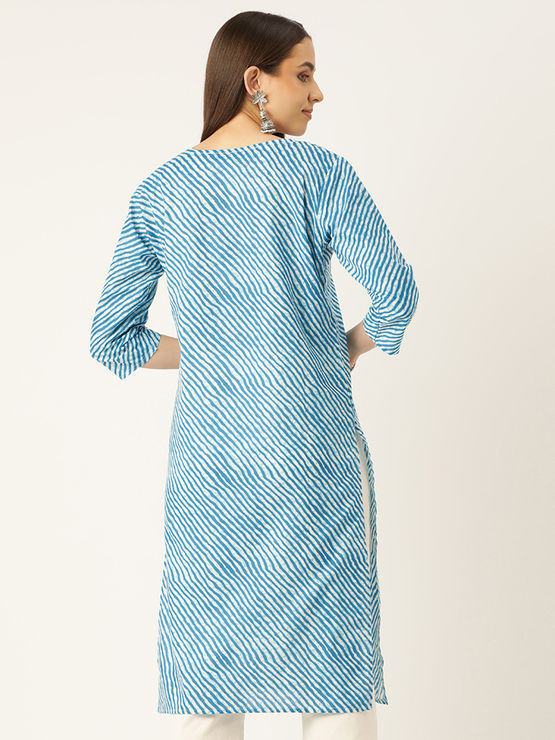 product-image/2078298/2.jpg