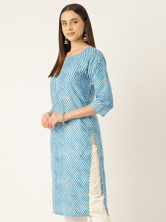 product-image/2078298/3.jpg