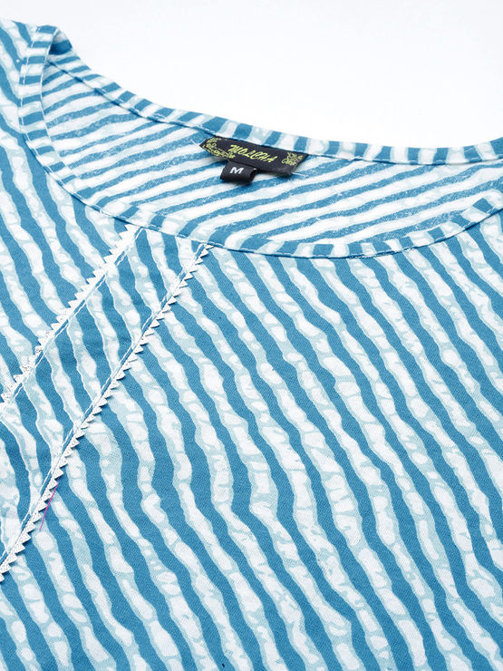 product-image/2078298/4.jpg