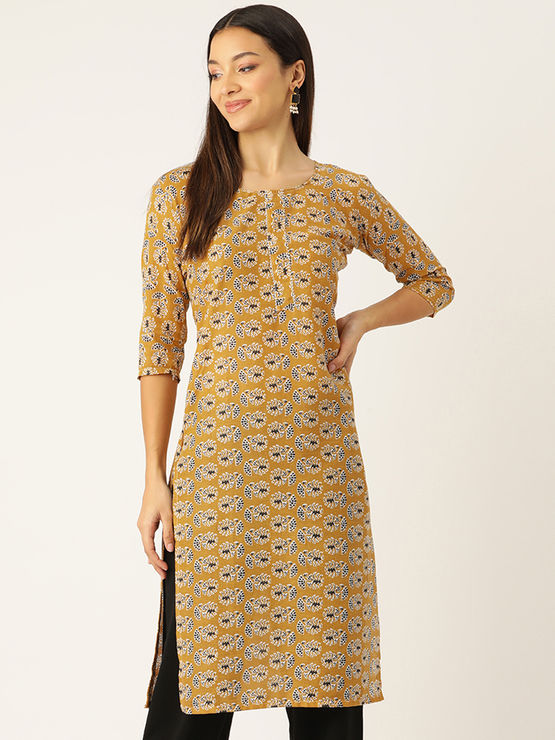 product-image/2078299/1.jpg