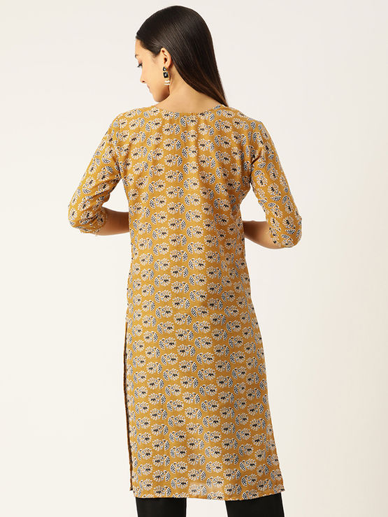 product-image/2078299/2.jpg