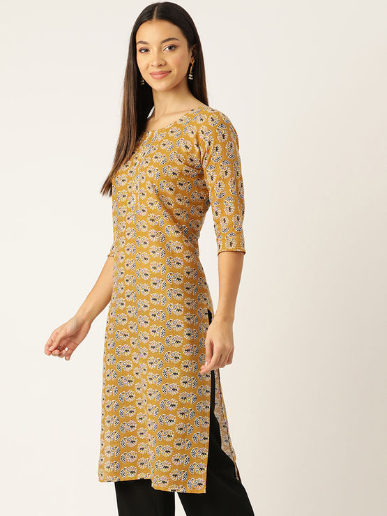 product-image/2078299/3.jpg