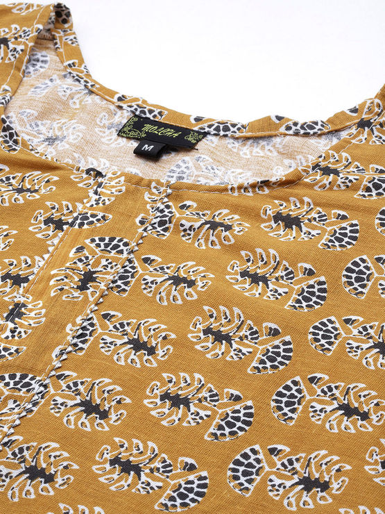 product-image/2078299/4.jpg