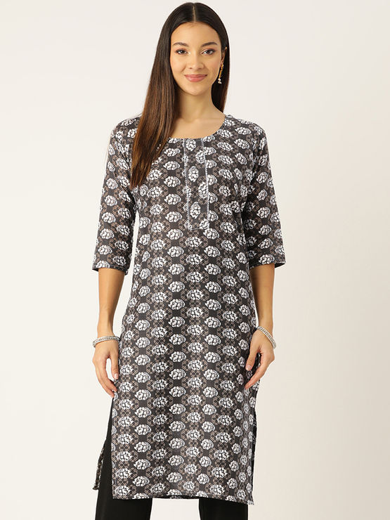 product-image/2078300/1.jpg