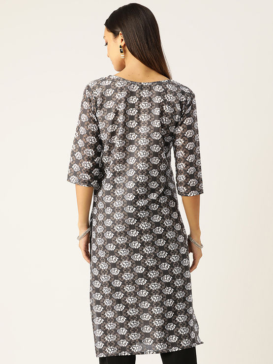 product-image/2078300/2.jpg