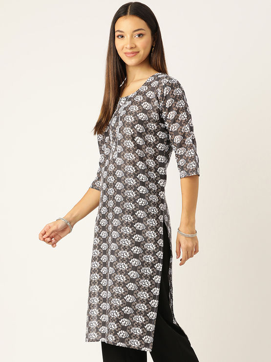 product-image/2078300/3.jpg