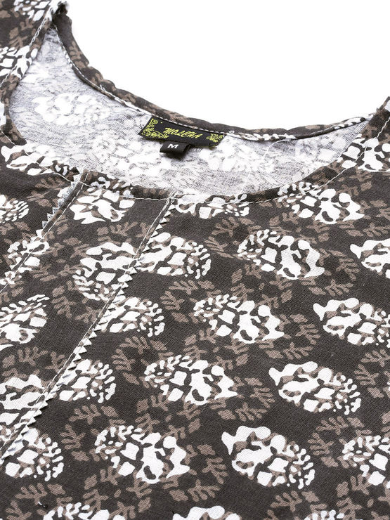 product-image/2078300/4.jpg