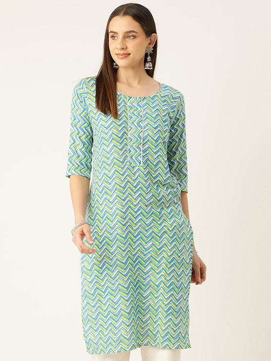 product-image/2078301/1.jpg