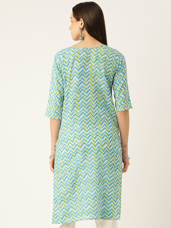 product-image/2078301/2.jpg