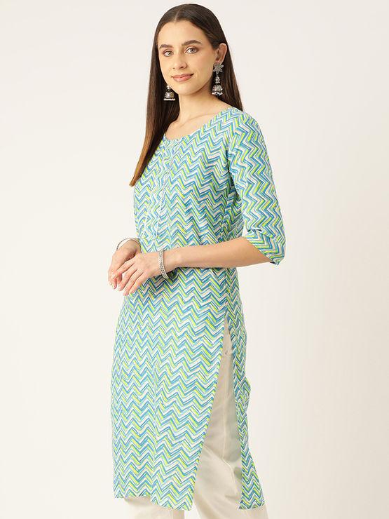 product-image/2078301/3.jpg