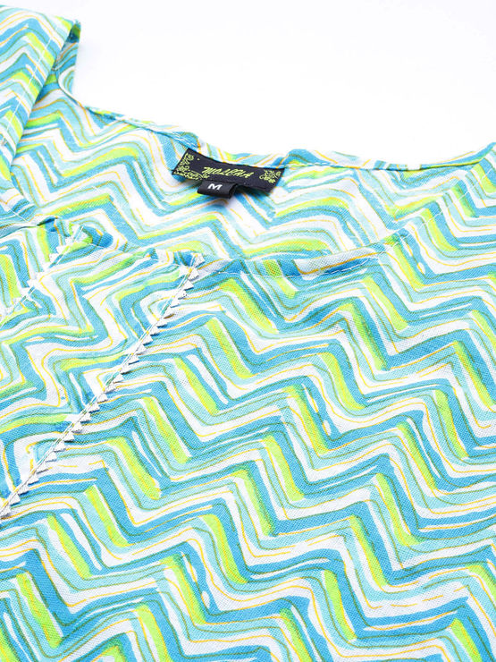 product-image/2078301/4.jpg
