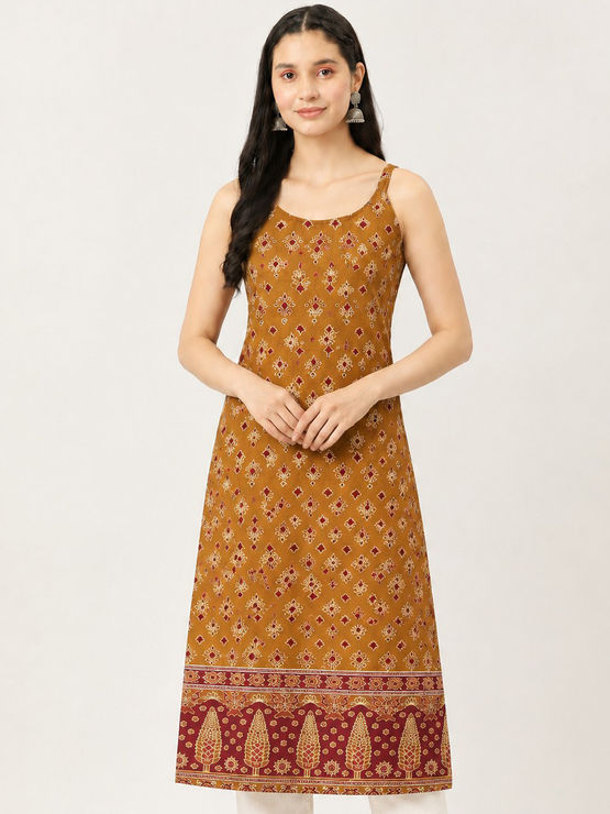 product-image/2078304/1.jpg
