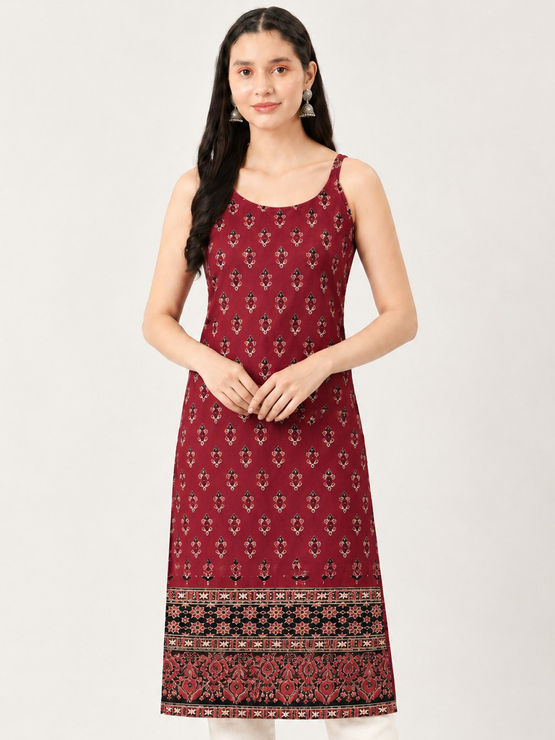 product-image/2078305/1.jpg