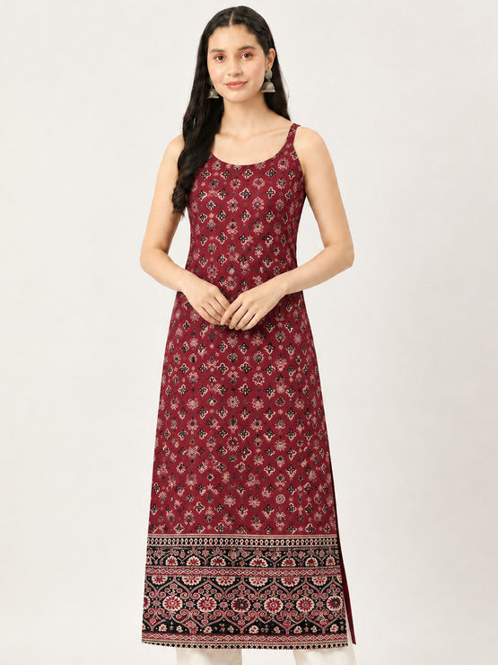 product-image/2078306/1.jpg