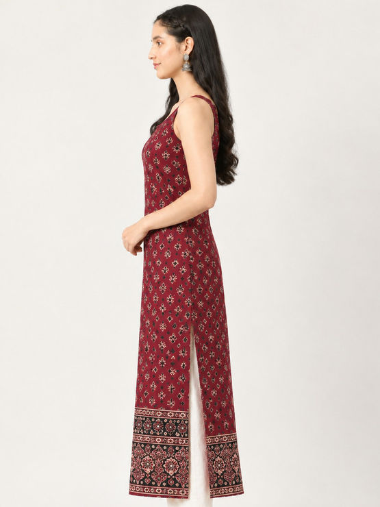 product-image/2078306/3.jpg