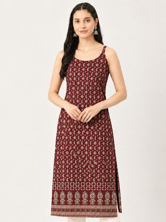 product-image/2078307/1.jpg