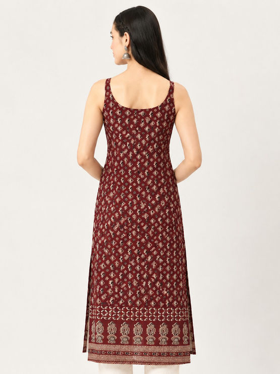product-image/2078307/2.jpg