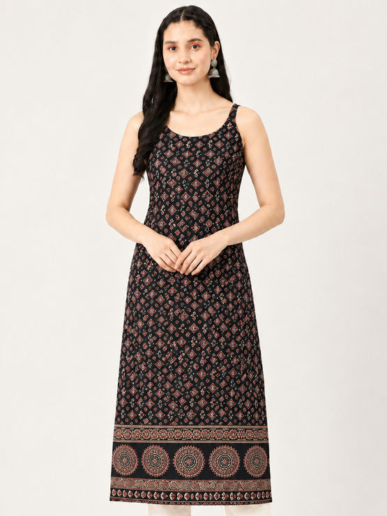 product-image/2078308/1.jpg
