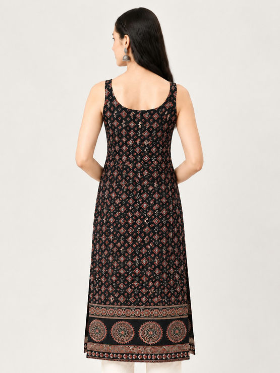 product-image/2078308/2.jpg