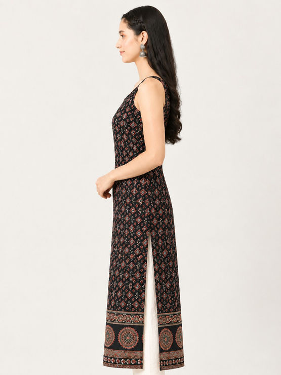 product-image/2078308/3.jpg