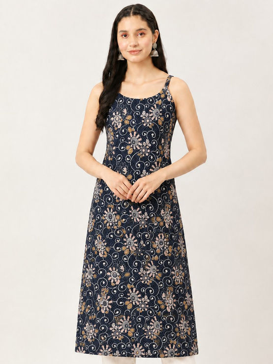 product-image/2078309/1.jpg