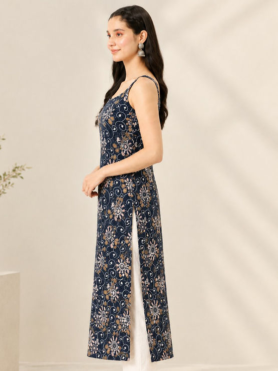 product-image/2078309/3.jpg