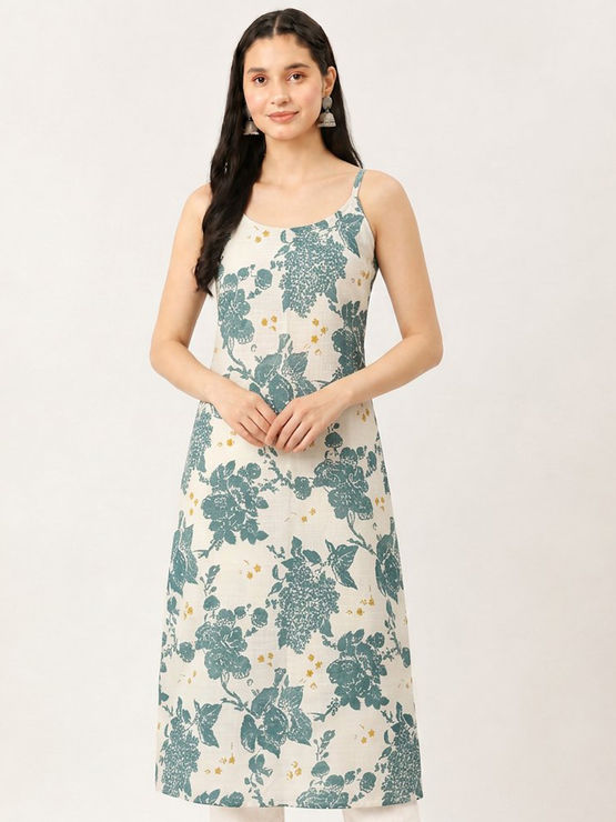 product-image/2078310/1.jpg