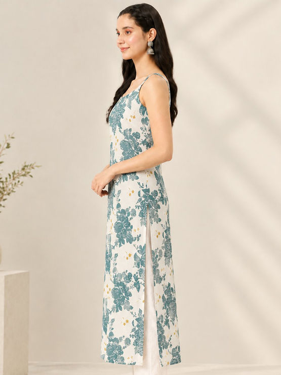 product-image/2078310/3.jpg