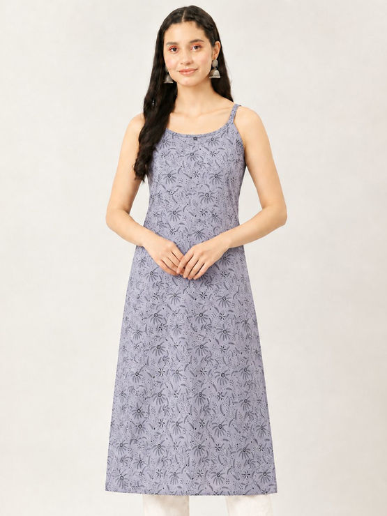 product-image/2078311/1.jpg