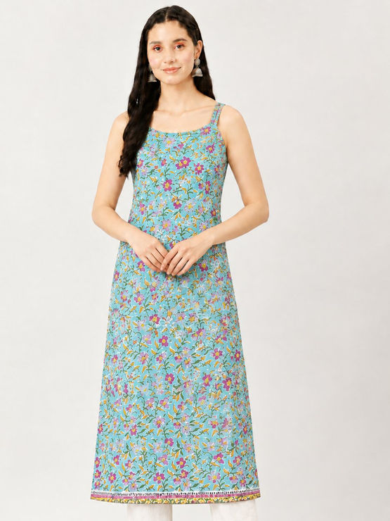 product-image/2078312/1.jpg