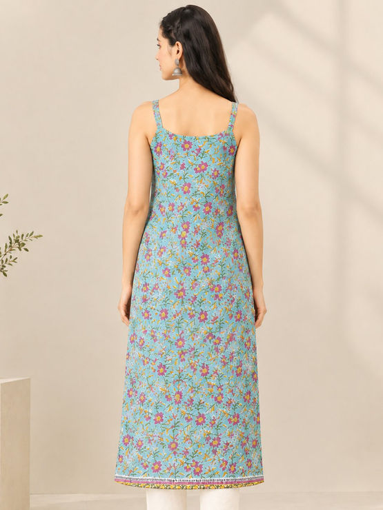 product-image/2078312/2.jpg