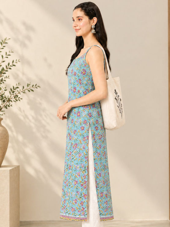 product-image/2078312/3.jpg