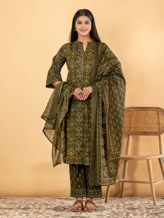 product-image/2078313/1.jpg