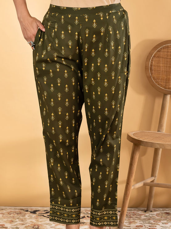 product-image/2078313/3.jpg